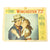 Original U.S. Vintage Winchester '73 James Stewart Film Lobby Card Collection Original Items