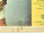 Original U.S. Vintage Winchester '73 James Stewart Film Lobby Card Collection Original Items