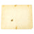 Original U.S. Vintage Winchester '73 James Stewart Film Lobby Card Collection Original Items