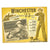 Original U.S. Vintage Winchester '73 Film International Lobby Card and 1960 Life Magazine Advertisement Collection Original Items