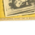 Original U.S. Vintage Winchester '73 Film International Lobby Card and 1960 Life Magazine Advertisement Collection Original Items