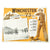 Original U.S. Vintage Winchester '73 Film International Lobby Card and 1960 Life Magazine Advertisement Collection Original Items