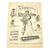Original U.S. Vintage Winchester '73 Film International Lobby Card and 1960 Life Magazine Advertisement Collection Original Items