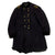 U.S. Civil War Union Army Historical Reenactor Impression Uniform and Accessories New Made Items