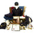 U.S. Civil War Union Army Historical Reenactor Impression Uniform and Accessories New Made Items