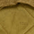 Original British WWII Glider Pilot Royal Artillery Lieutenant Battledress Uniform Set Original Items
