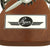 Wood 1/24 Model Airplane Collection - Junkers Ju 87, Messerschmitt Bf 109, Spirit of St. Louis, Lockheed Model 12 Electra Junior, Wright Flyer Original Items