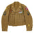 Original U.S. WWII 507th Parachute Infantry Regiment 507th PIR Named Grouping - Dropped on D-Day Original Items