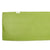 Original German WWII Focke-Wulf Fw 190 Airplane Wing Flap Original Items