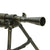 Original French WWII Fusil-mitrailleur Modèle 1924 M29 Display LMG with Magazine - Serial 42338 Original Items