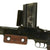 Original French WWII Fusil-mitrailleur Modèle 1924 M29 Display LMG with Magazine - Serial 42338 Original Items