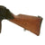 Original French WWII Fusil-mitrailleur Modèle 1924 M29 Display LMG with Magazine - Serial 42338 Original Items