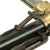 Original British WWII Lanchester MK.I* Display Submachine Gun SMG with 50 rd. Magazine and Sling Original Items