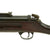 Original British WWII Lanchester MK.I* Display Submachine Gun SMG with 50 rd. Magazine and Sling Original Items