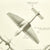 Original U.S. WWII Naval Aviation Training WEFTUP ID Posters - Set of Three - UK, Germany, Japan Aircraft Original Items