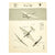 Original U.S. WWII Naval Aviation Training WEFTUP ID Posters - Set of Three - UK, Germany, Japan Aircraft Original Items