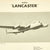 Original U.S. WWII Naval Aviation Training WEFTUP ID Posters - Set of Three - UK, Germany, Japan Aircraft Original Items