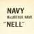 Original U.S. WWII Naval Aviation Training WEFTUP ID Posters - Set of Three - UK, Germany, Japan Aircraft Original Items