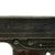 Original U.S. WWII Thompson M1928A1 Display Submachine Gun Serial No. A.O. 43059 - Original WWII Parts Original Items