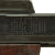 Original U.S. WWII Thompson M1928A1 Display Submachine Gun Serial No. A.O. 43059 - Original WWII Parts Original Items