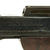 Original U.S. WWII Thompson M1928A1 Display Submachine Gun Serial No. A.O. 43059 - Original WWII Parts Original Items