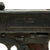 Original U.S. WWII Thompson M1928A1 Display Submachine Gun Serial No. A.O. 43059 - Original WWII Parts Original Items