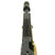 Original U.S. WWII Thompson M1928A1 Display Submachine Gun Serial No. A.O. 43059 - Original WWII Parts Original Items