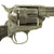 Original U.S. Colt Frontier Six Shooter .44-40 Revolver with 7 1/2" Barrel made in 1888 - Serial 127959 Original Items