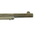 Original U.S. Colt Frontier Six Shooter .44-40 Revolver with 7 1/2" Barrel made in 1888 - Serial 127959 Original Items
