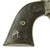 Original U.S. Colt Frontier Six Shooter .44-40 Revolver with 7 1/2" Barrel made in 1888 - Serial 127959 Original Items