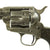 Original U.S. Colt Frontier Six Shooter .44-40 Revolver with 7 1/2" Barrel made in 1888 - Serial 127959 Original Items