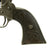 Original U.S. Colt Frontier Six Shooter .44-40 Revolver with 7 1/2" Barrel made in 1888 - Serial 127959 Original Items