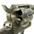 Original U.S. Colt Frontier Six Shooter .44-40 Revolver with 7 1/2" Barrel made in 1888 - Serial 127959 Original Items