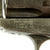 Original U.S. Colt Frontier Six Shooter .44-40 Revolver with 7 1/2" Barrel made in 1888 - Serial 127959 Original Items