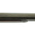Original U.S. Winchester Model 1873 .44-40 Rifle with Octagonal Barrel made in 1888 - Serial 269586 Original Items