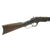 Original U.S. Winchester Model 1873 .44-40 Rifle with Octagonal Barrel made in 1888 - Serial 269586 Original Items