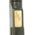 Original U.S. Winchester Model 1873 .44-40 Rifle with Octagonal Barrel made in 1889 - Serial 302510 Original Items