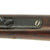 Original U.S. Winchester Model 1873 .44-40 Rifle with Octagonal Barrel made in 1889 - Serial 302510 Original Items