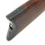 Original U.S. Winchester Model 1873 .44-40 Rifle with Octagonal Barrel made in 1889 - Serial 302510 Original Items