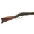 Original U.S. Winchester Model 1873 .44-40 Rifle with Octagonal Barrel made in 1889 - Serial 302510 Original Items