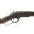 Original U.S. Winchester Model 1873 .44-40 Rifle with Octagonal Barrel made in 1889 - Serial 302510 Original Items