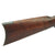 Original U.S. Winchester Model 1873 .44-40 Rifle with Octagonal Barrel made in 1889 - Serial 302510 Original Items