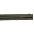 Original U.S. Winchester Model 1873 .44-40 Rifle with Octagonal Barrel made in 1889 - Serial 302510 Original Items