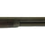 Original U.S. Winchester Model 1873 .44-40 Rifle with Octagonal Barrel made in 1889 - Serial 302510 Original Items