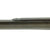 Original U.S. Winchester Model 1873 .44-40 Rifle with Octagonal Barrel made in 1889 - Serial 302510 Original Items