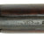 Original U.S. Winchester Model 1873 .44-40 Rifle with Octagonal Barrel made in 1889 - Serial 302510 Original Items