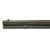 Original U.S. Winchester Model 1873 .44-40 Rifle with Octagonal Barrel made in 1889 - Serial 302510 Original Items