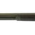 Original U.S. Winchester Model 1873 .44-40 Rifle with Octagonal Barrel made in 1889 - Serial 302510 Original Items