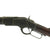 Original U.S. Winchester Model 1873 .44-40 Rifle with Octagonal Barrel made in 1889 - Serial 302510 Original Items