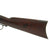 Original U.S. Winchester Model 1873 .44-40 Rifle with Octagonal Barrel made in 1889 - Serial 302510 Original Items